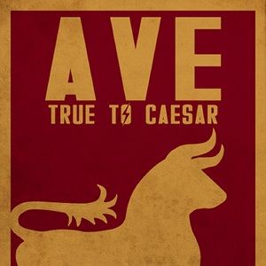 Meet your Posher, Stephen